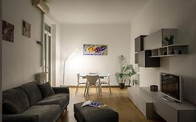 Accomodo Mib20 Bivano City Life